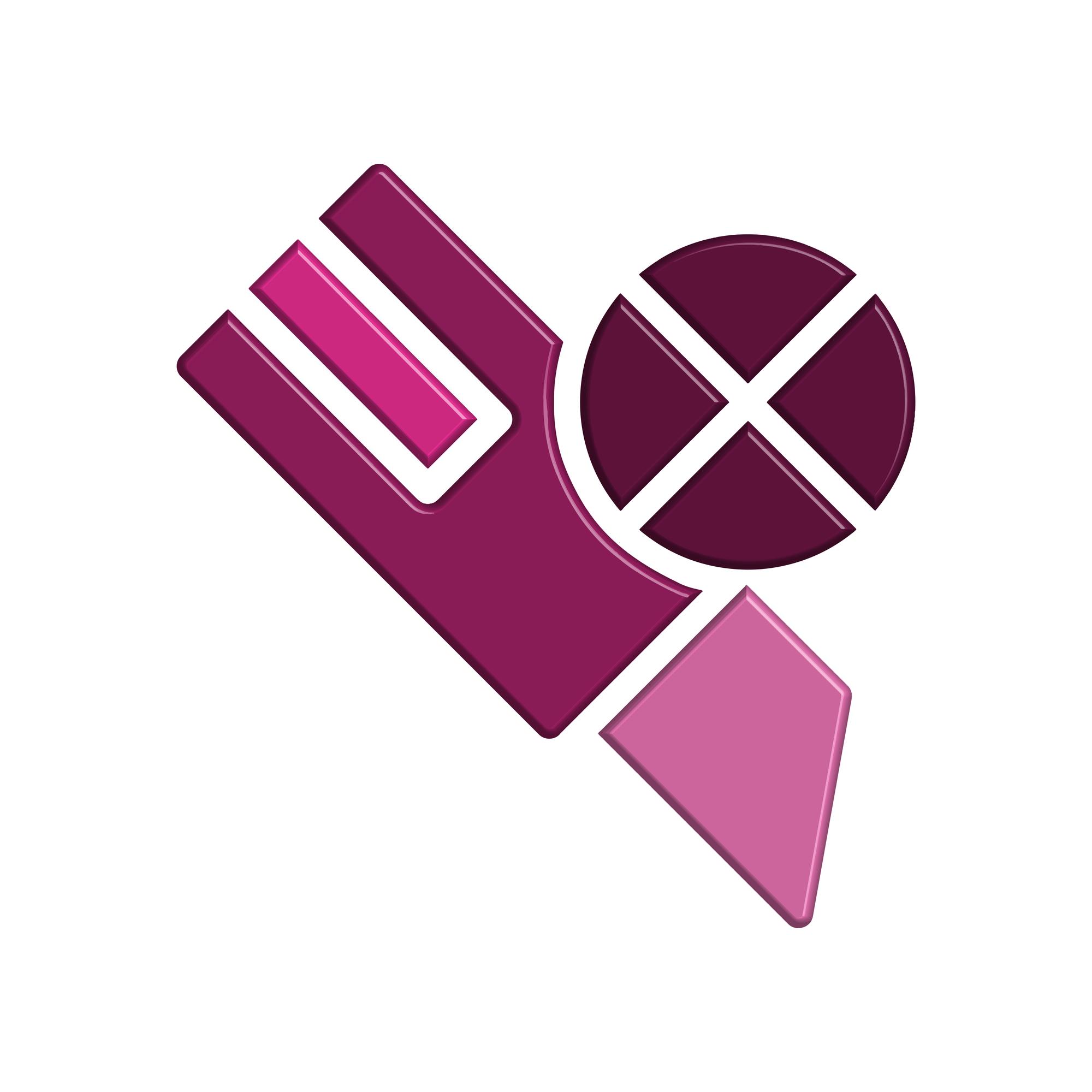 Pracownia Wyszywania — szybsze, personalne hafty logo